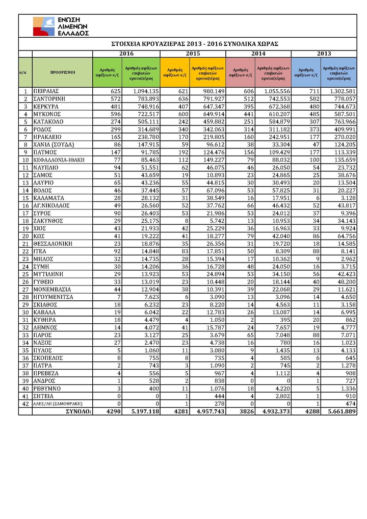 f072abcb7bb2b6ab31917d2fec4541d9