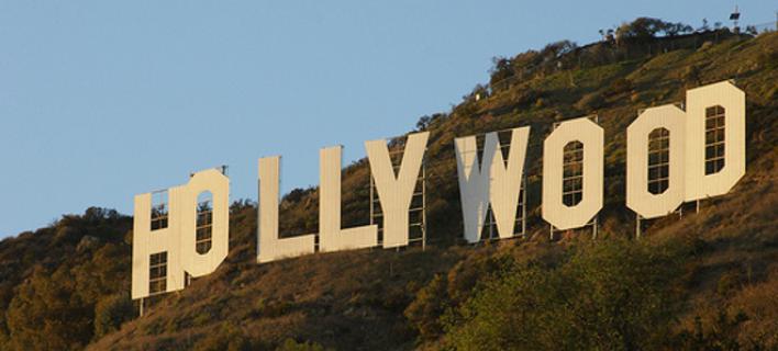 hollywood