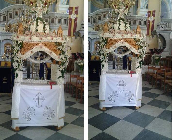 kontopoyli elisavet tsopanelli