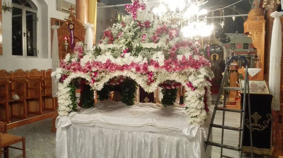 koytalis topiki koinotita