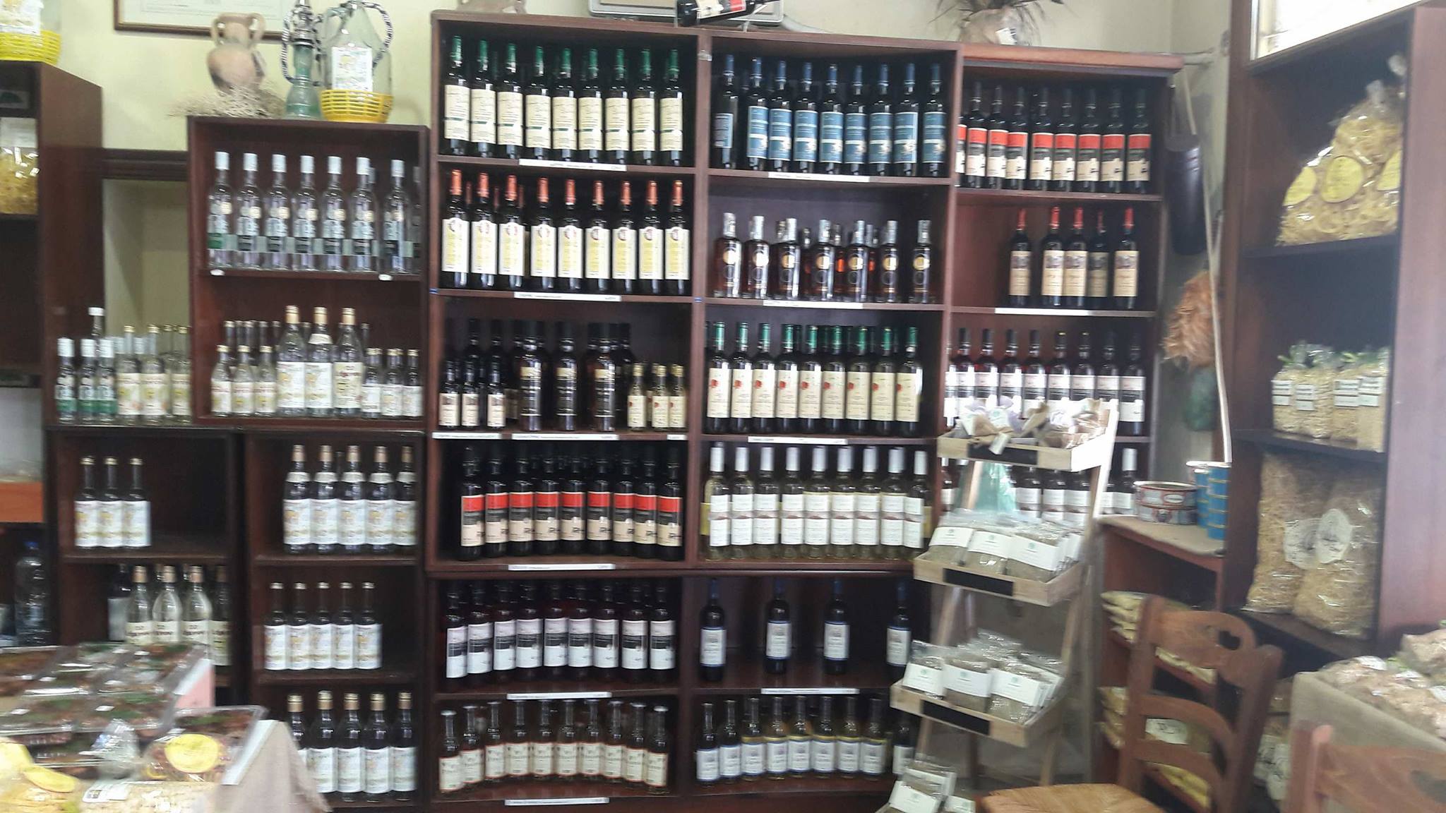 pratirio enwsi limnos