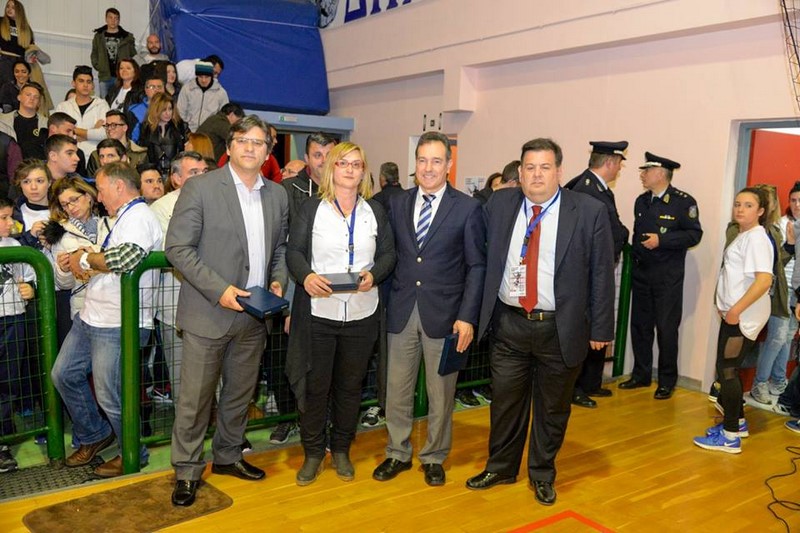 protathlima ethniki neanidwn limnos