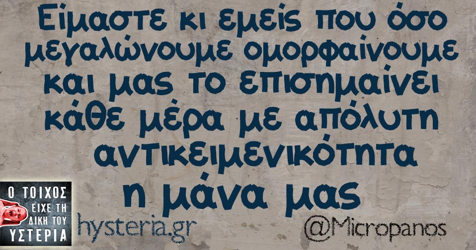 s5ds72jhd95w9w5s4a632d