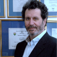 sampalis