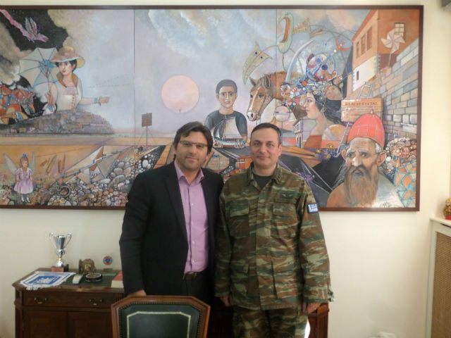 taksiarxos limnoy2017