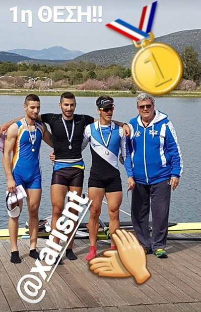 xaris ntinenis nol limnos