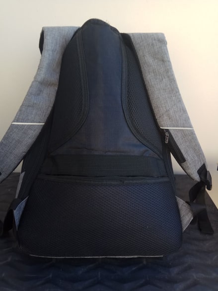 102876833 918873891859257 784035676884194514 n