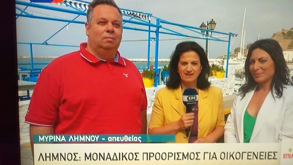 103084114 2845182559101444 487723963321643534 o