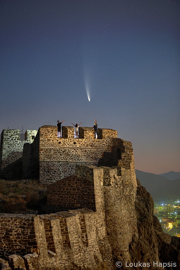 109099578 3127935727320846 2298487397414349533 n