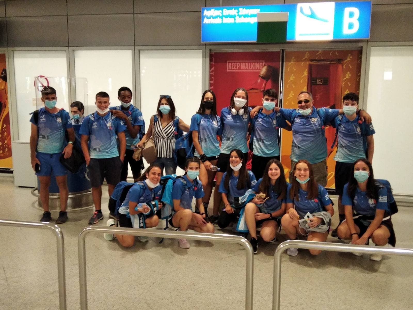 109792839 1512273418957380 6311144723314623294 o