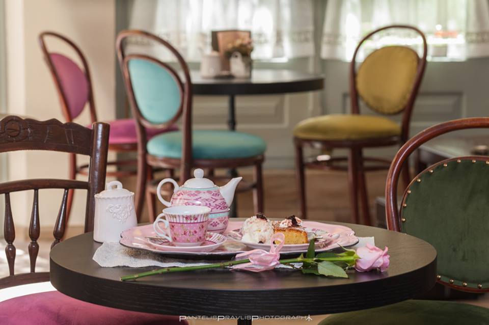 21742972 470449090020109 8046920629278923576 n