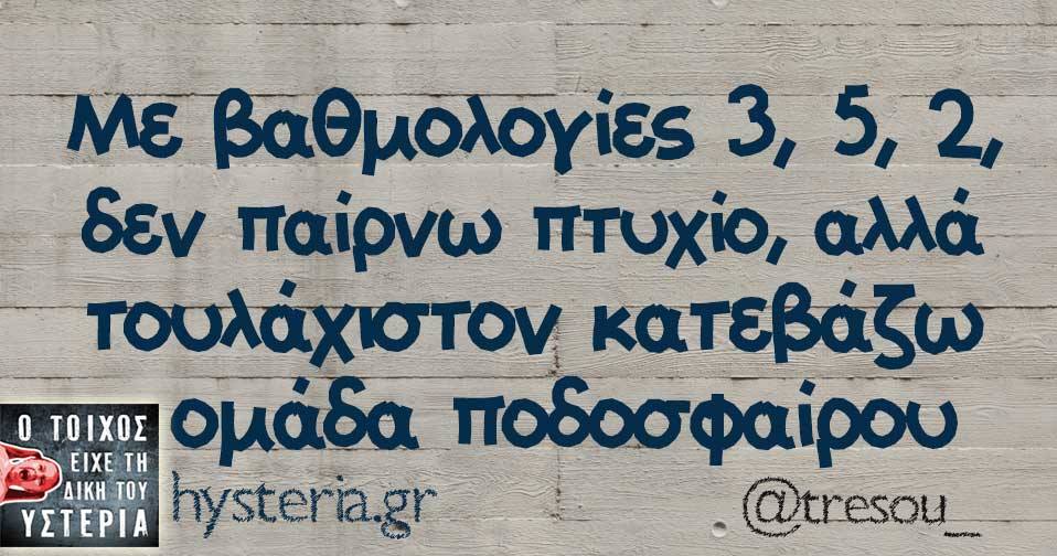 22539726 1810566352289220 9081988972949928575 n