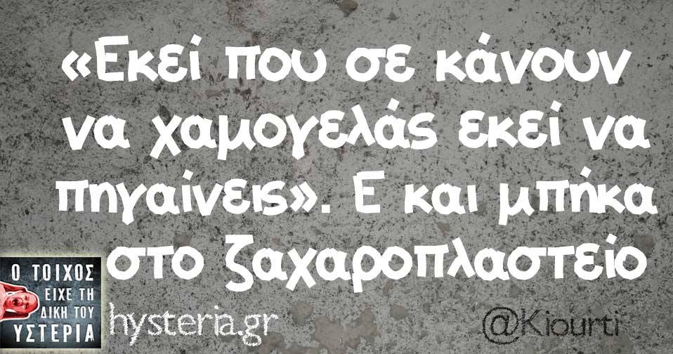 22688636 1817508634928325 3132297715844567238 n