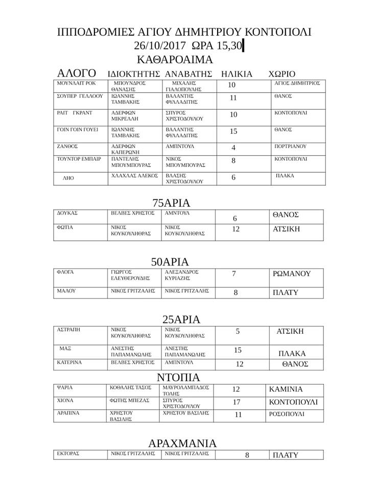 22728762 1424861010954220 6333547232077161849 n