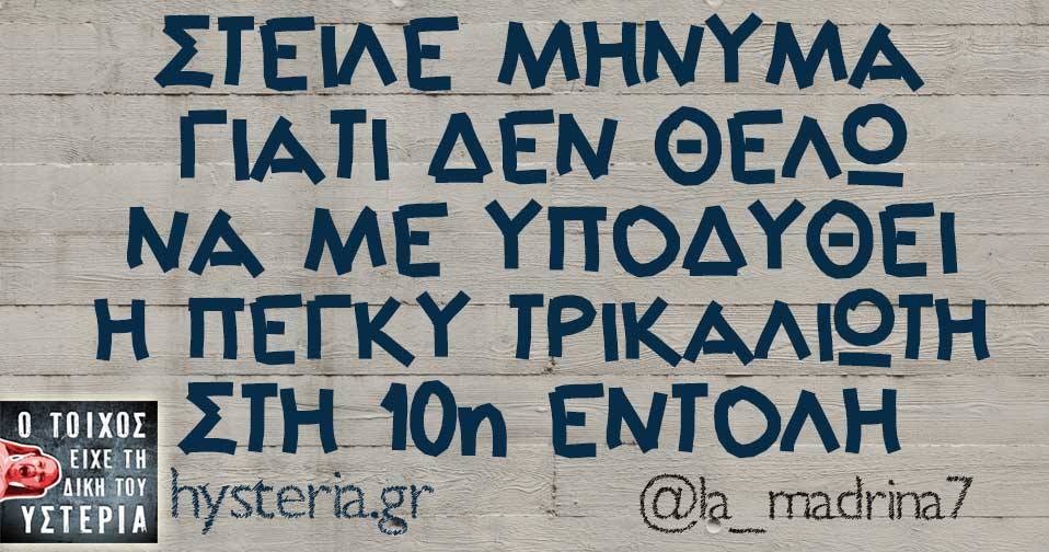 22730433 1819773844701804 1261507687349241724 n