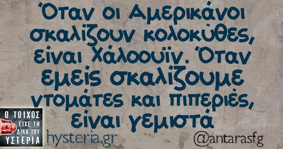 22853089 1825753617437160 7441670687601631106 n