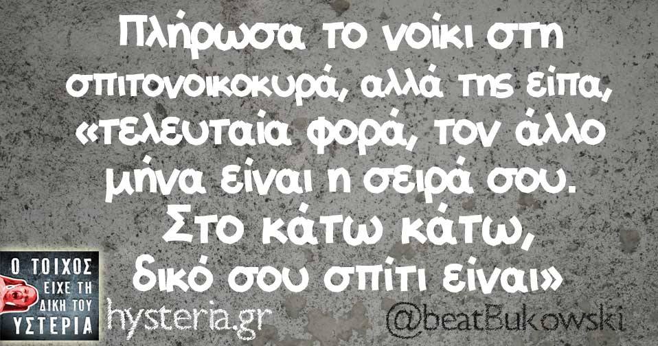 23031323 1824656854213503 633284338046579812 n