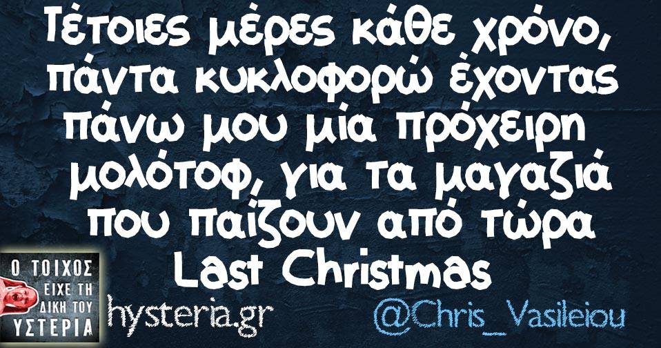 23519209 1844701635542358 5029097761270144487 n