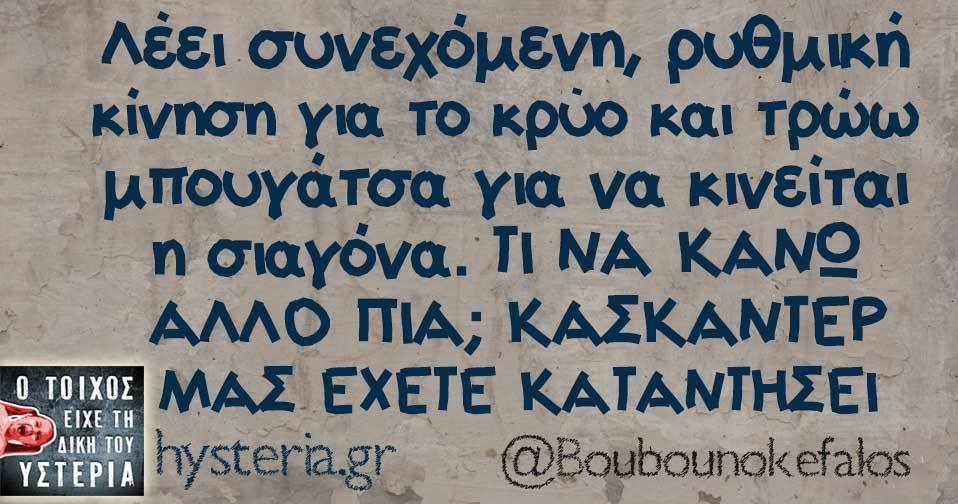 24058974 1861086333903888 4258553799327127355 n