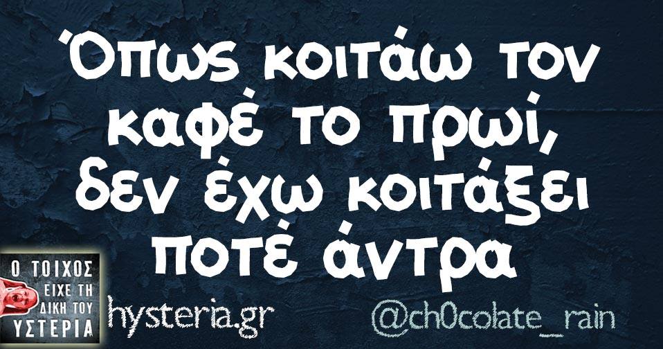 24775259 1871775432834978 6706117650478662555 n