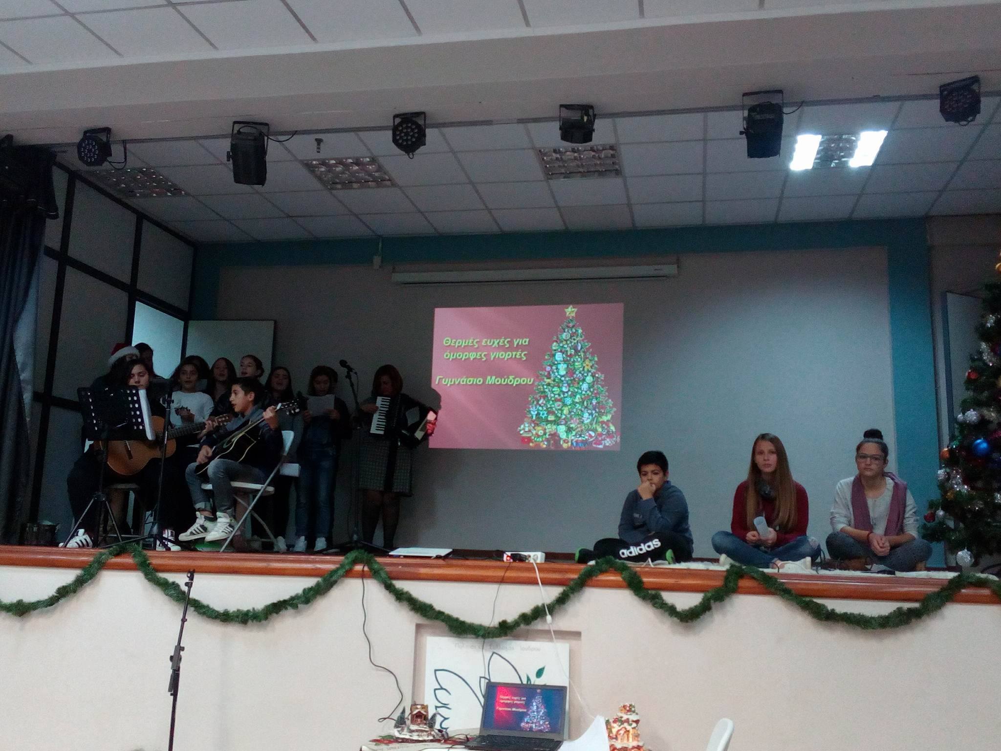 25286229 10215469746360872 942145522 o