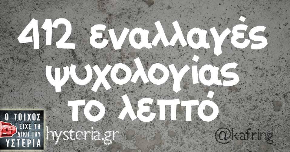 25348570 1883877731624748 5441119369588899024 n