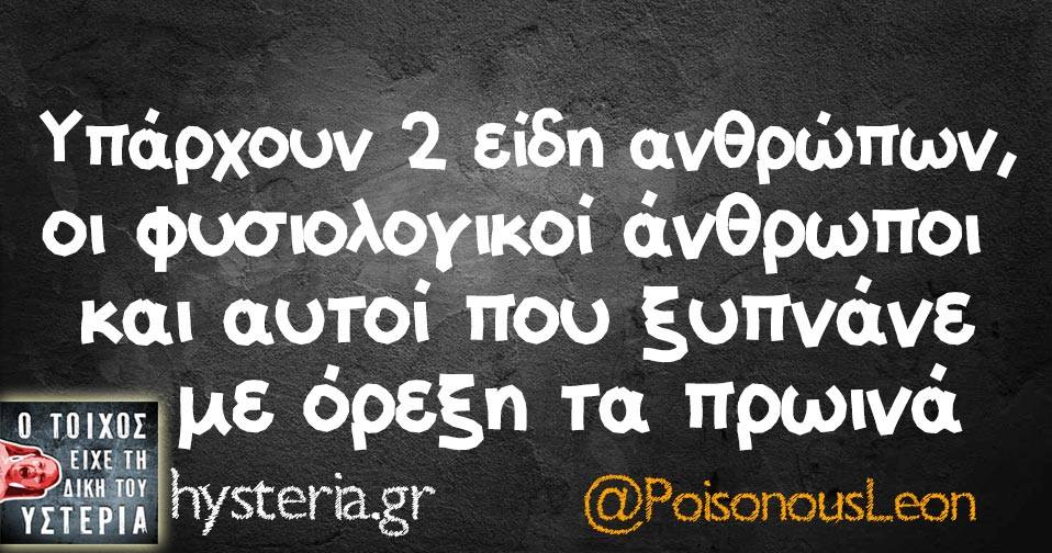 25348651 1882560931756428 980837282482290378 n