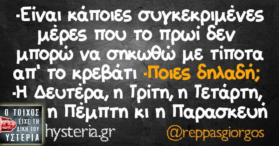 25353616 1883948854950969 1977256997610051367 n