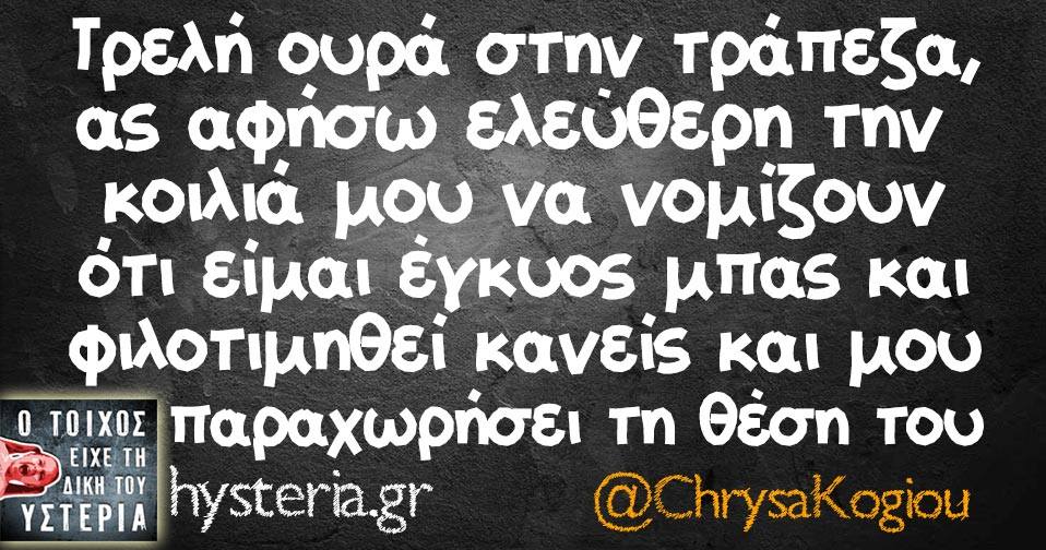 25353724 1877780615567793 6626317014928031881 n