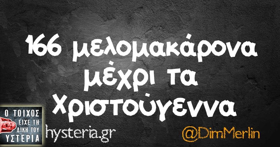 25443137 1887215597957628 6183678687808158893 n