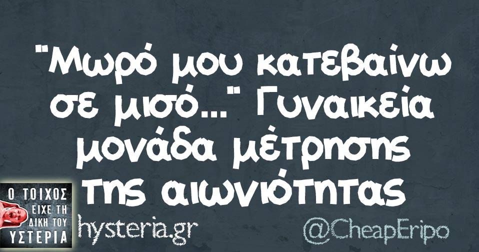 25552269 1885139931498528 1391972561374494109 n