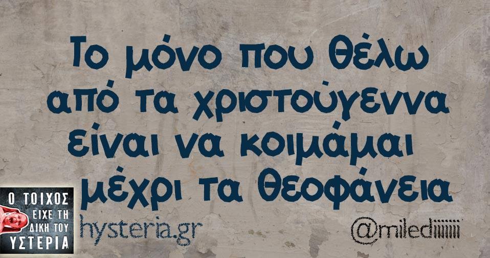 25659686 1887486344597220 3511106552172518269 n