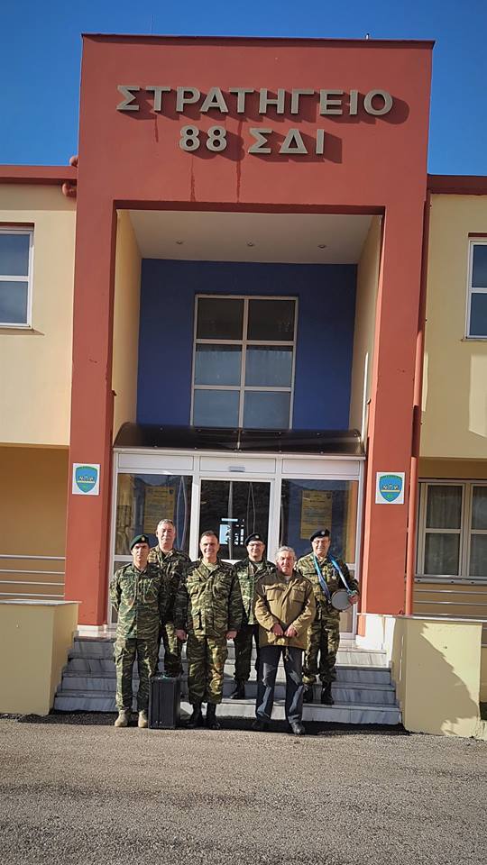 26000982 1580463332032460 7459984228882975159 n