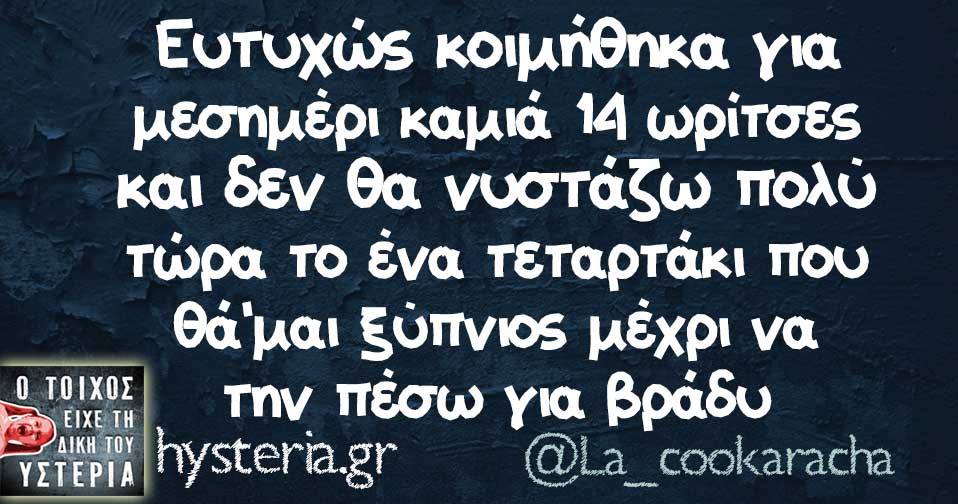 26055853 1893316210680900 8910036742500710968 n