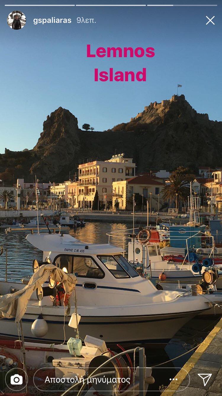 26108231 10203891677287886 1719317973 o