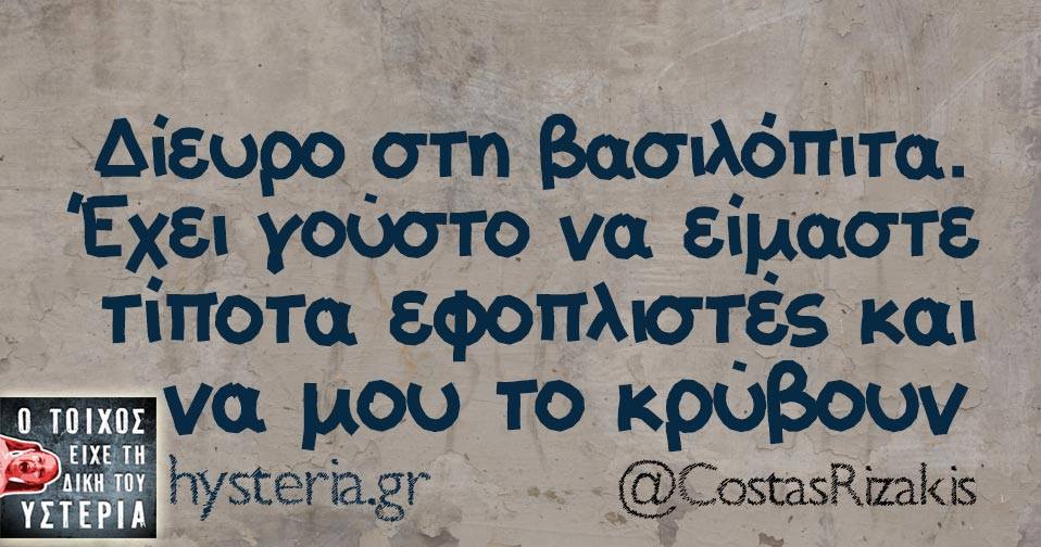 26166771 1900558029956718 7567358542285435555 n