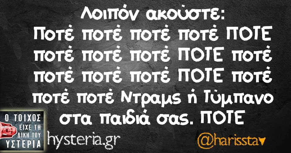 26167028 1896720600340461 2956750921636550858 n