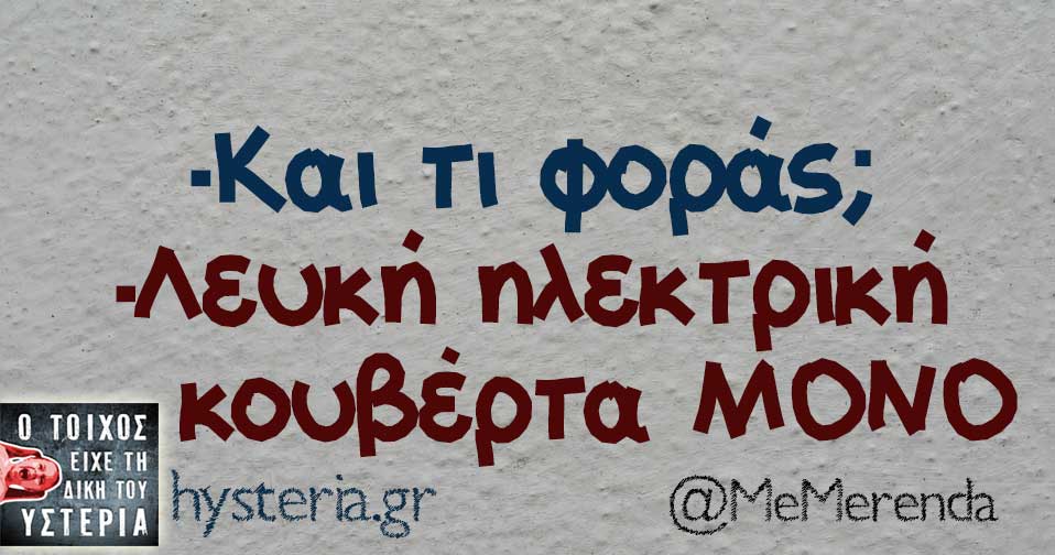 26238864 1920331277979393 1822161827112077030 n