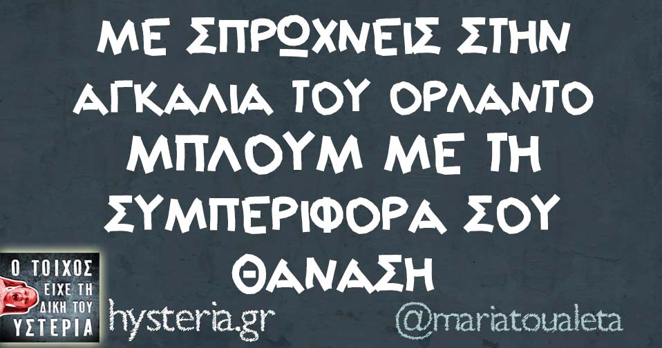 26733807 1921585067854014 6216230419108319148 n