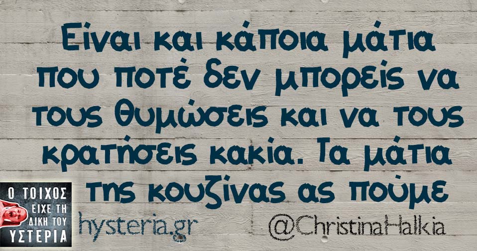 26805244 1916825914996596 8420208875512422231 n