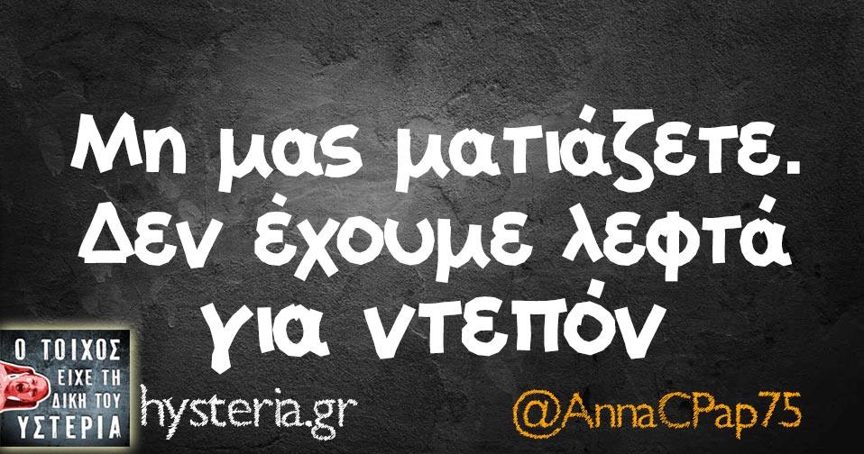 26904278 1923101234369064 4695404413752307199 n