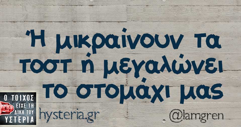 26907482 1932341363445051 5615175271484163065 n