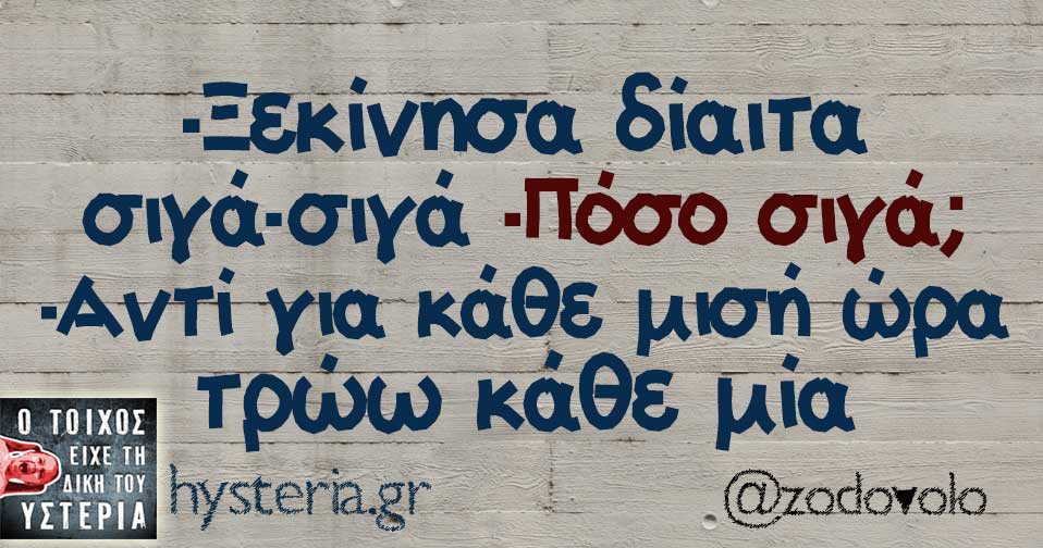 26907511 1917954574883730 8633118306179056325 n