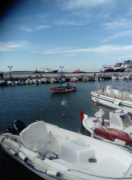 26943486 1583006985140453 98973376 n