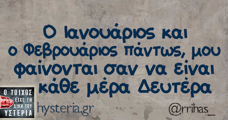 26992182 1929737230372131 4796147815332843511 n