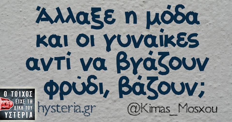 26993409 1921601457852375 3153197121140206233 n