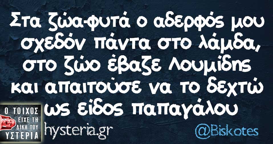 26993718 1930983523580835 5990358489650015083 n