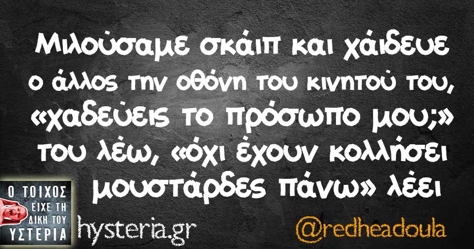 27067312 1936331633046024 6950241467138052572 n