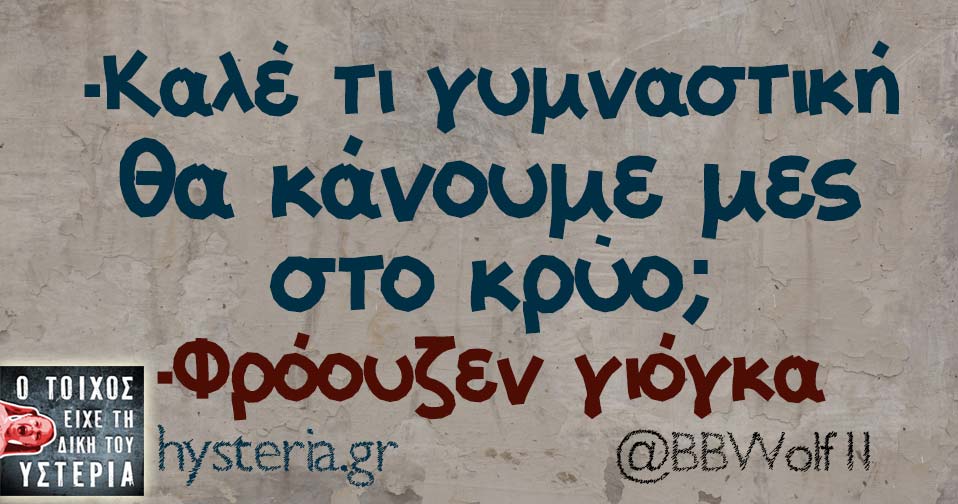 27072729 1930710403608147 2568999294861918992 n