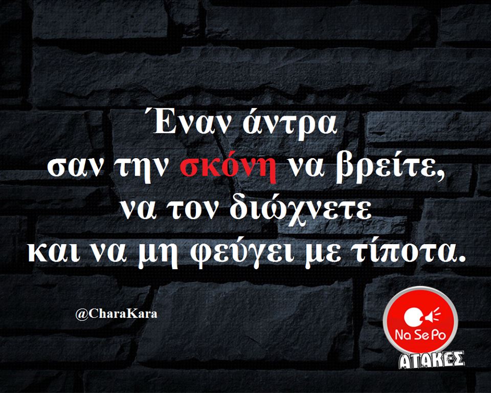 27073314 2070273489679276 5851067538526979389 n